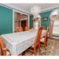 420 Oak Laurel Court, Alpharetta, GA 30022 ID:8592780