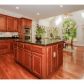 420 Oak Laurel Court, Alpharetta, GA 30022 ID:8592781