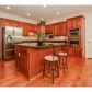 420 Oak Laurel Court, Alpharetta, GA 30022 ID:8592782