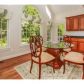 420 Oak Laurel Court, Alpharetta, GA 30022 ID:8592783