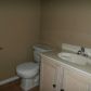 4813 Liberty Oaks Dr, Marrero, LA 70072 ID:8661306