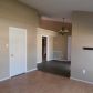 4813 Liberty Oaks Dr, Marrero, LA 70072 ID:8661307