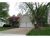 8609 W 116th Ter Overland Park, KS 66210