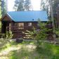 9Th, Tahoma, CA 96142 ID:871902