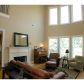 405 Forrest Lane, Gainesville, GA 30501 ID:8601328