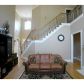 405 Forrest Lane, Gainesville, GA 30501 ID:8601329