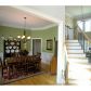 405 Forrest Lane, Gainesville, GA 30501 ID:8601331