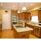 405 Forrest Lane, Gainesville, GA 30501 ID:8601332