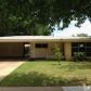 1931 Pilgram Dr, Irving, TX 75061 ID:8616203