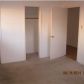 1931 Pilgram Dr, Irving, TX 75061 ID:8616204