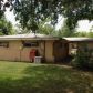 1931 Pilgram Dr, Irving, TX 75061 ID:8616205