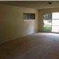 1931 Pilgram Dr, Irving, TX 75061 ID:8616208