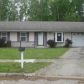 2630 Glenbar Ct, Columbus, OH 43219 ID:8623184