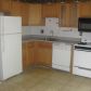 2630 Glenbar Ct, Columbus, OH 43219 ID:8623185