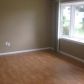 2630 Glenbar Ct, Columbus, OH 43219 ID:8623186