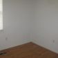 2630 Glenbar Ct, Columbus, OH 43219 ID:8623189