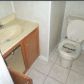 2628 Oregon Dr, Marrero, LA 70072 ID:8625041