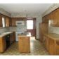 8609 W 116th Ter, Overland Park, KS 66210 ID:8662017