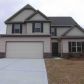 3640 Brookhollow Drive, Douglasville, GA 30135 ID:6216460