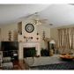 10695 Plantation Drive, Alpharetta, GA 30022 ID:8242262