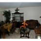 10695 Plantation Drive, Alpharetta, GA 30022 ID:8242263