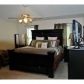 10695 Plantation Drive, Alpharetta, GA 30022 ID:8242265