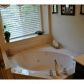 10695 Plantation Drive, Alpharetta, GA 30022 ID:8242267