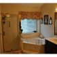 10695 Plantation Drive, Alpharetta, GA 30022 ID:8242268