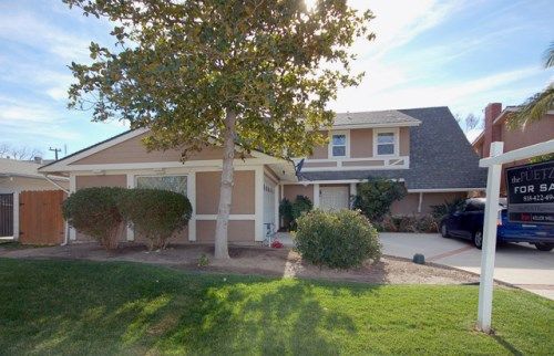 1860 Marcella Street, Simi Valley, CA 93065