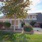 1860 Marcella Street, Simi Valley, CA 93065 ID:8637214