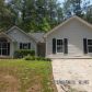 202 Goldfinch Drive, Monticello, GA 31064 ID:8639270