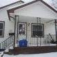 22111  Rosedale Street, Saint Clair Shores, MI 48080 ID:8645736