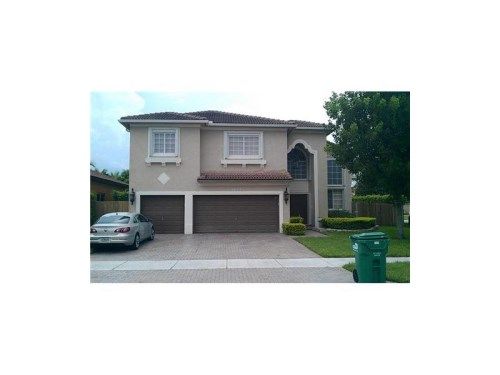 14104 SW 158 CT, Miami, FL 33196