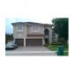 14104 SW 158 CT, Miami, FL 33196 ID:8341011