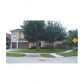 14104 SW 158 CT, Miami, FL 33196 ID:8341012