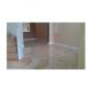 14104 SW 158 CT, Miami, FL 33196 ID:8341014