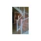 14104 SW 158 CT, Miami, FL 33196 ID:8341015