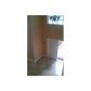 14104 SW 158 CT, Miami, FL 33196 ID:8341016