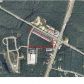 Hwy 331 & Hwy 20 Freeport, Freeport, FL 32439 ID:8586572