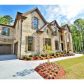 9700 Almaviva Drive, Alpharetta, GA 30022 ID:7789570