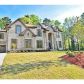 9700 Almaviva Drive, Alpharetta, GA 30022 ID:7789571