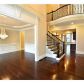 9700 Almaviva Drive, Alpharetta, GA 30022 ID:7789572