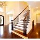 9700 Almaviva Drive, Alpharetta, GA 30022 ID:7789573