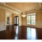 9700 Almaviva Drive, Alpharetta, GA 30022 ID:7789574