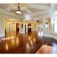 9700 Almaviva Drive, Alpharetta, GA 30022 ID:7789575