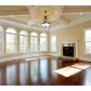 9700 Almaviva Drive, Alpharetta, GA 30022 ID:7789576