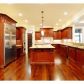 9700 Almaviva Drive, Alpharetta, GA 30022 ID:7789577