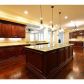 9700 Almaviva Drive, Alpharetta, GA 30022 ID:7789578