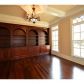 9700 Almaviva Drive, Alpharetta, GA 30022 ID:7789579