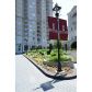 Unit Ts8 - 195 14th Street Ne, Atlanta, GA 30309 ID:7981230